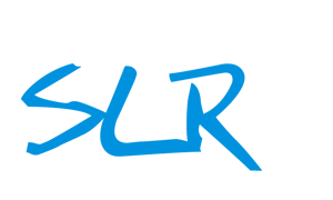 SLR클럽